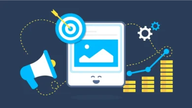 Crafting Connections The Art of a Dynamic Social Media Shopping Strategy