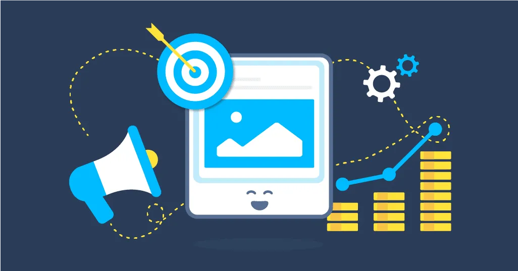 Crafting Connections The Art of a Dynamic Social Media Shopping Strategy