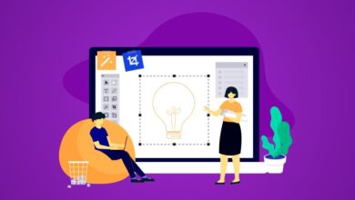 How Strategic Web Design Can Transform Your Melbourne Business Into a 24/7 Sales Machine