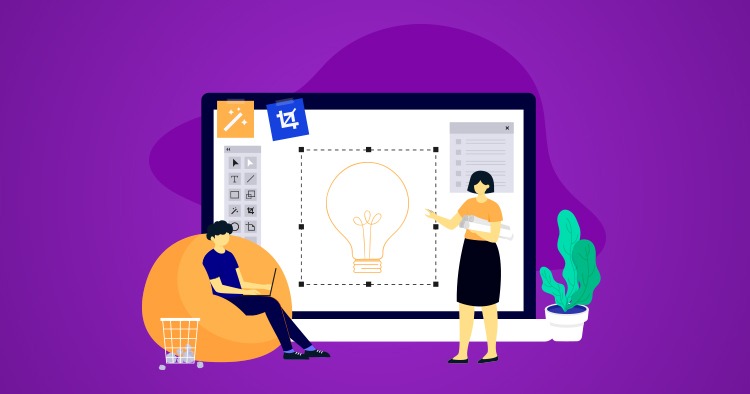 How Strategic Web Design Can Transform Your Melbourne Business Into a 24/7 Sales Machine
