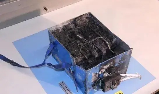 How To Tell If A Lithium-Ion Battery Is Bad