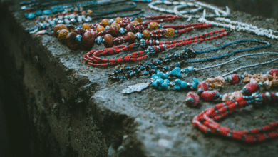 Why Personalisation Sells in Today’s Marketplace