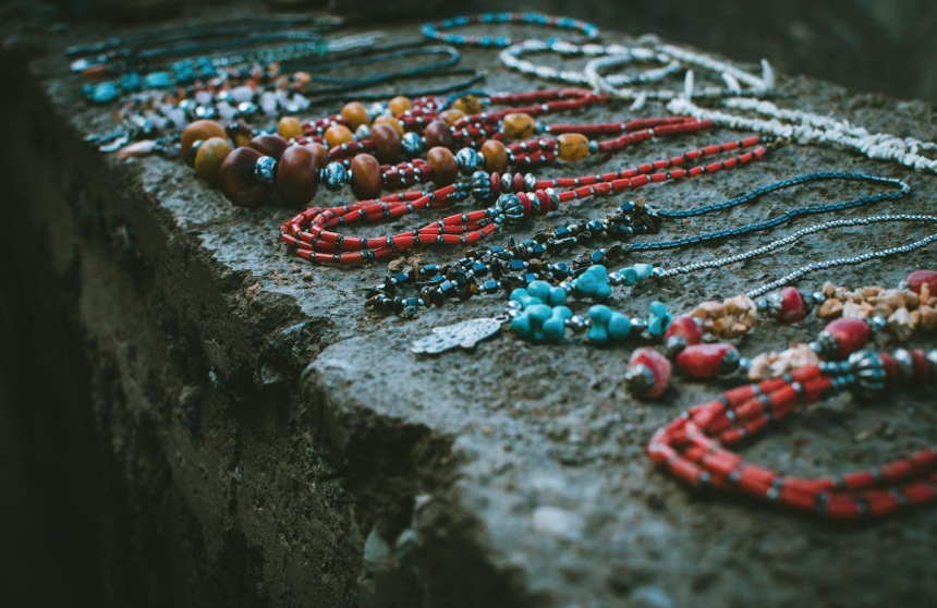 Why Personalisation Sells in Today’s Marketplace