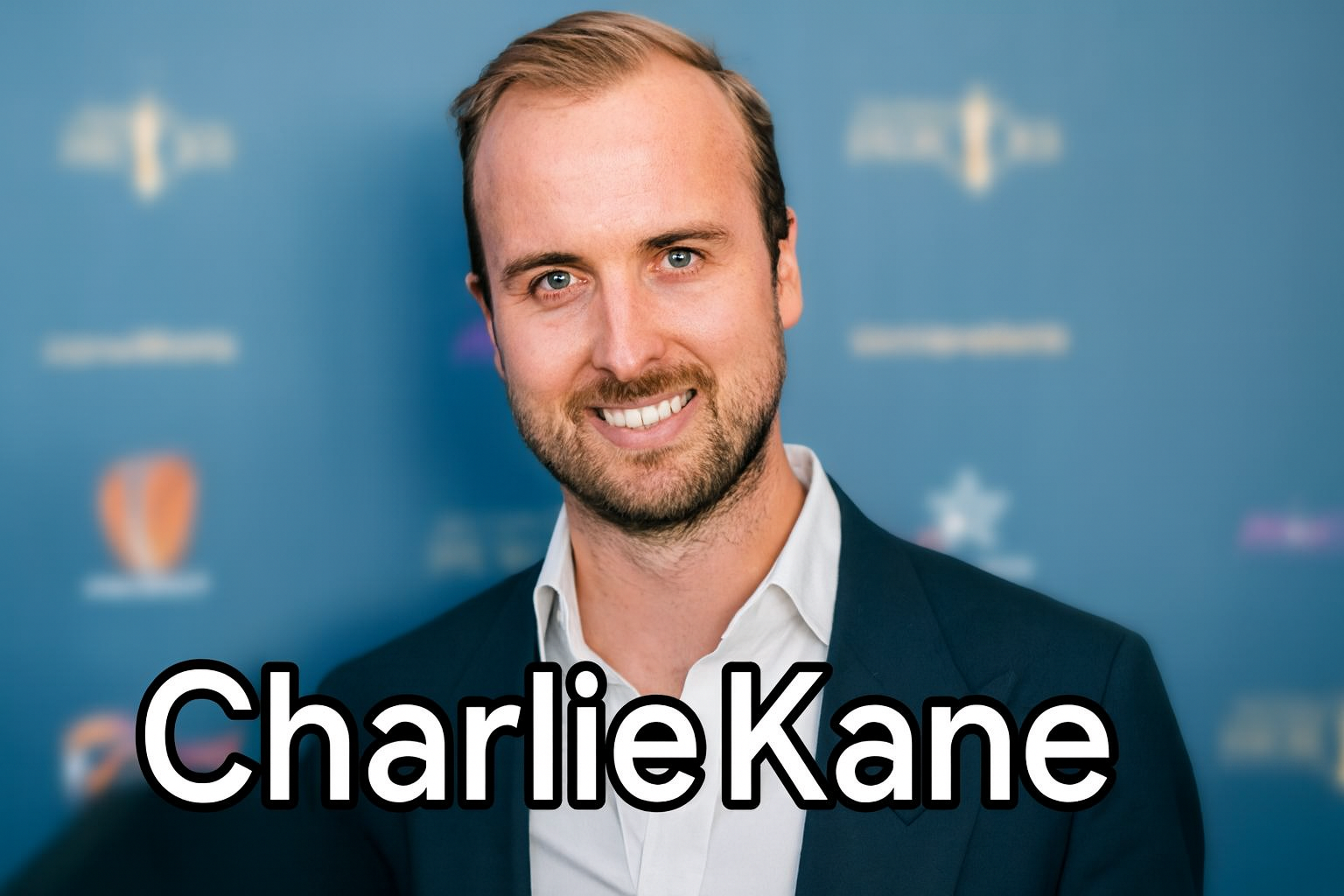 Charlie Kane: The Powerful Agent Behind Football’s Biggest Striker