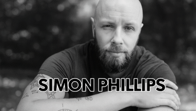 Simon Phillips: The Influential Voice of Chelsea Football Journalism