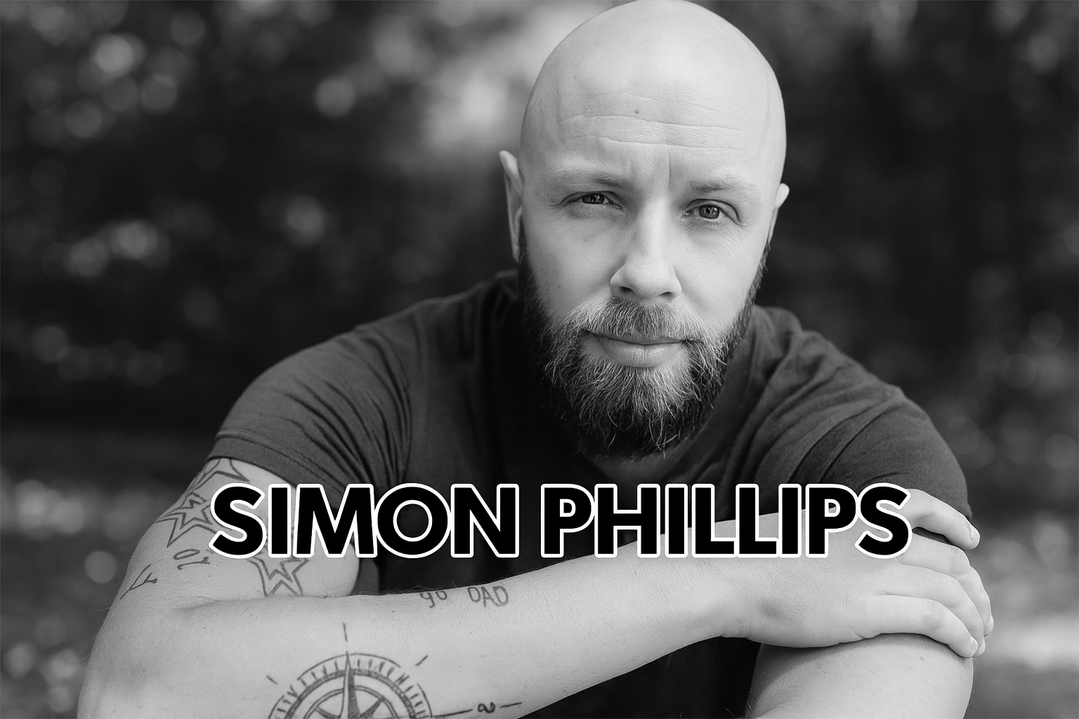 Simon Phillips: The Influential Voice of Chelsea Football Journalism