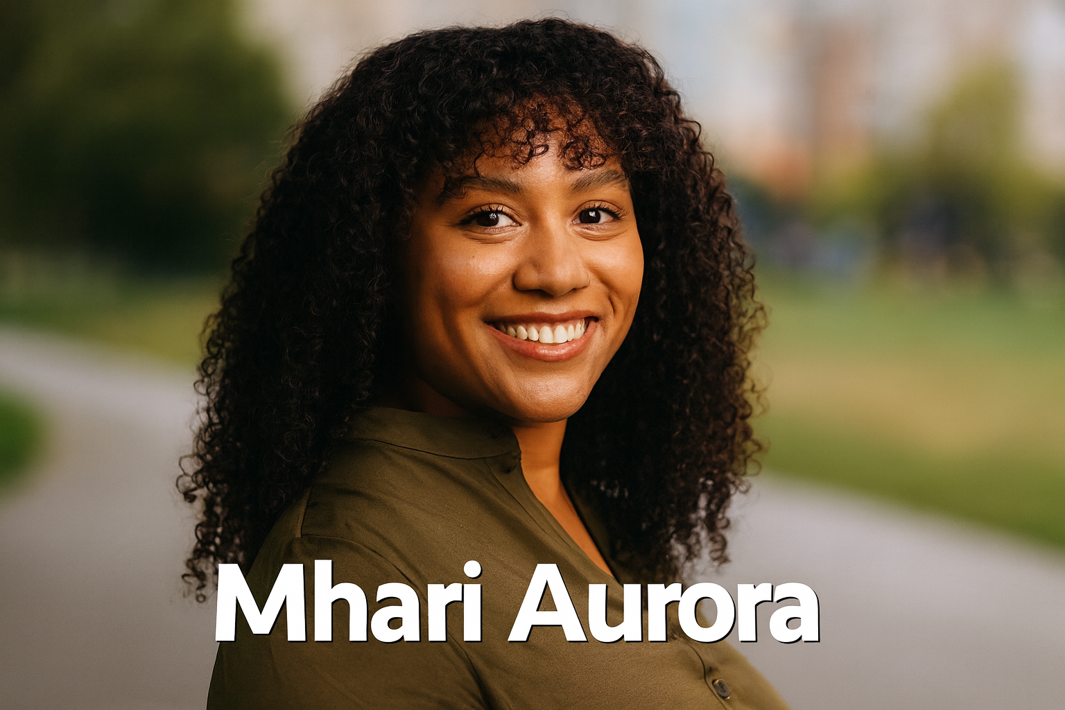 Mhari Aurora: The Rising Voice of Sky News Politics