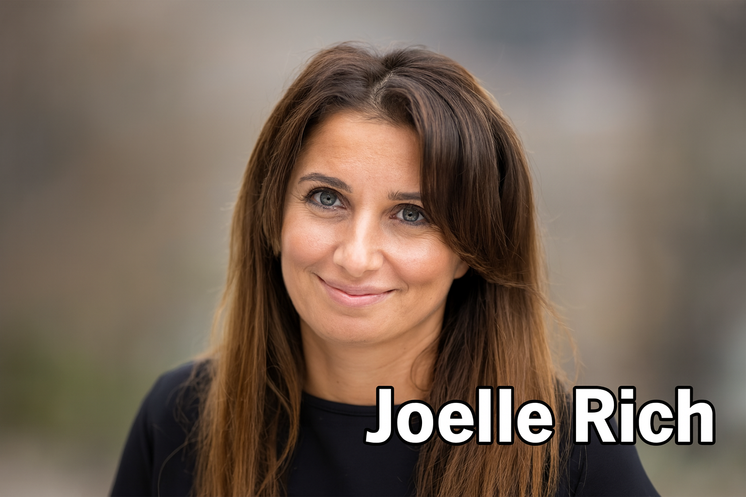 Joelle Rich – Acclaimed Legal Mind Navigating Triumphs and Trials in the Spotlight