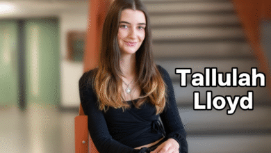 Tallulah Lloyd: A Creative Force in Ceramics and Marketing