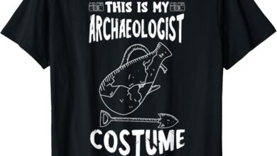 Costume Archaeology: What Thrift Store Finds Reveal About Trends