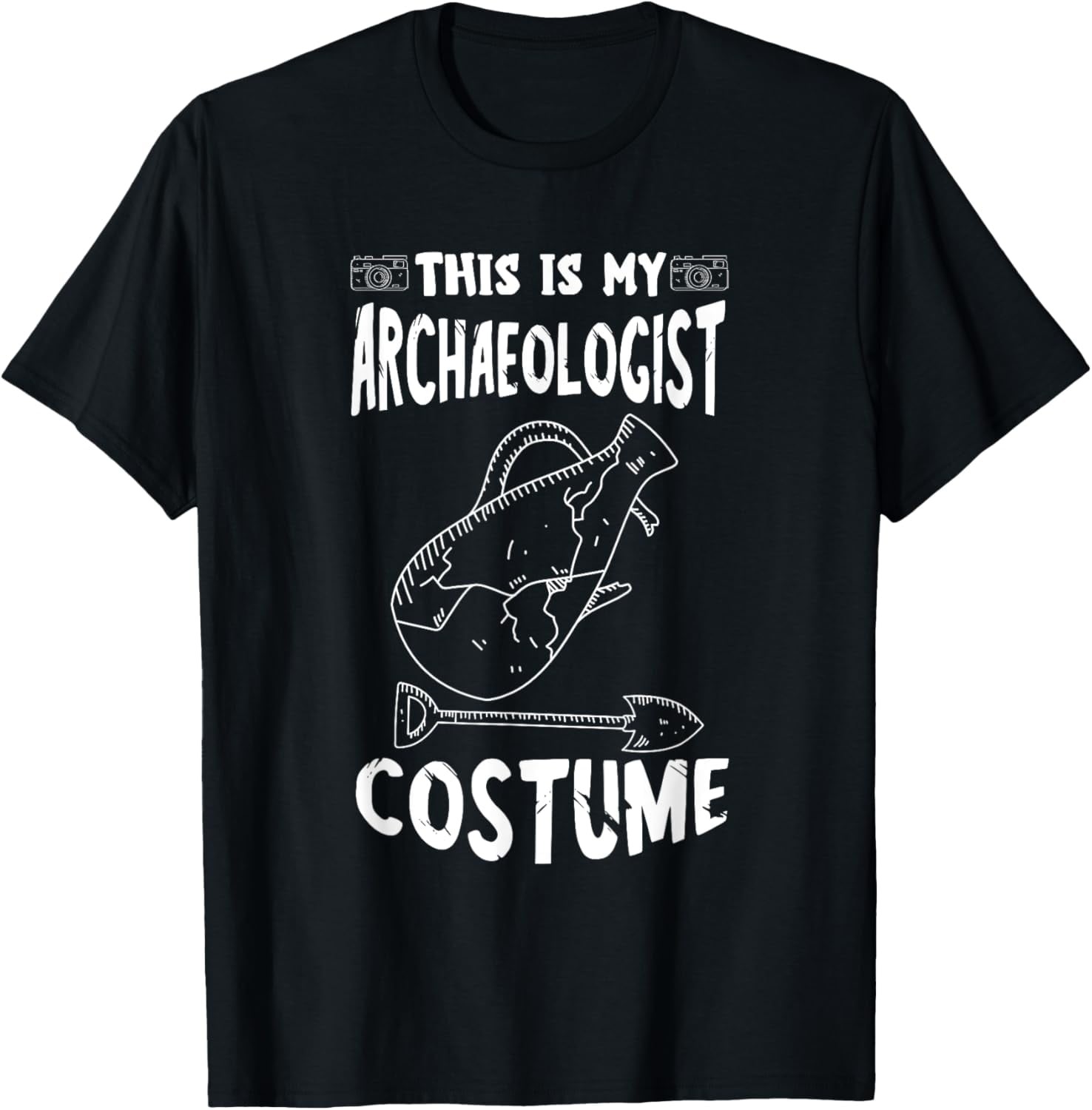 Costume Archaeology: What Thrift Store Finds Reveal About Trends