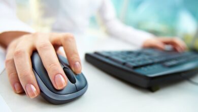 Online Exam Help: The Smartest Way to Turn C’s into A’s