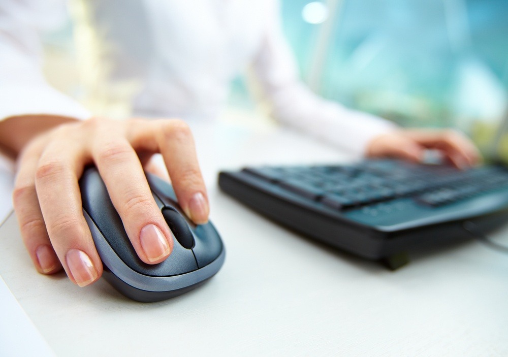 Online Exam Help: The Smartest Way to Turn C’s into A’s