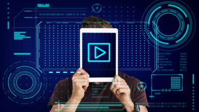 Transforming Visual Content: How Free AI Video Generators Are Revolutionizing Media Creation