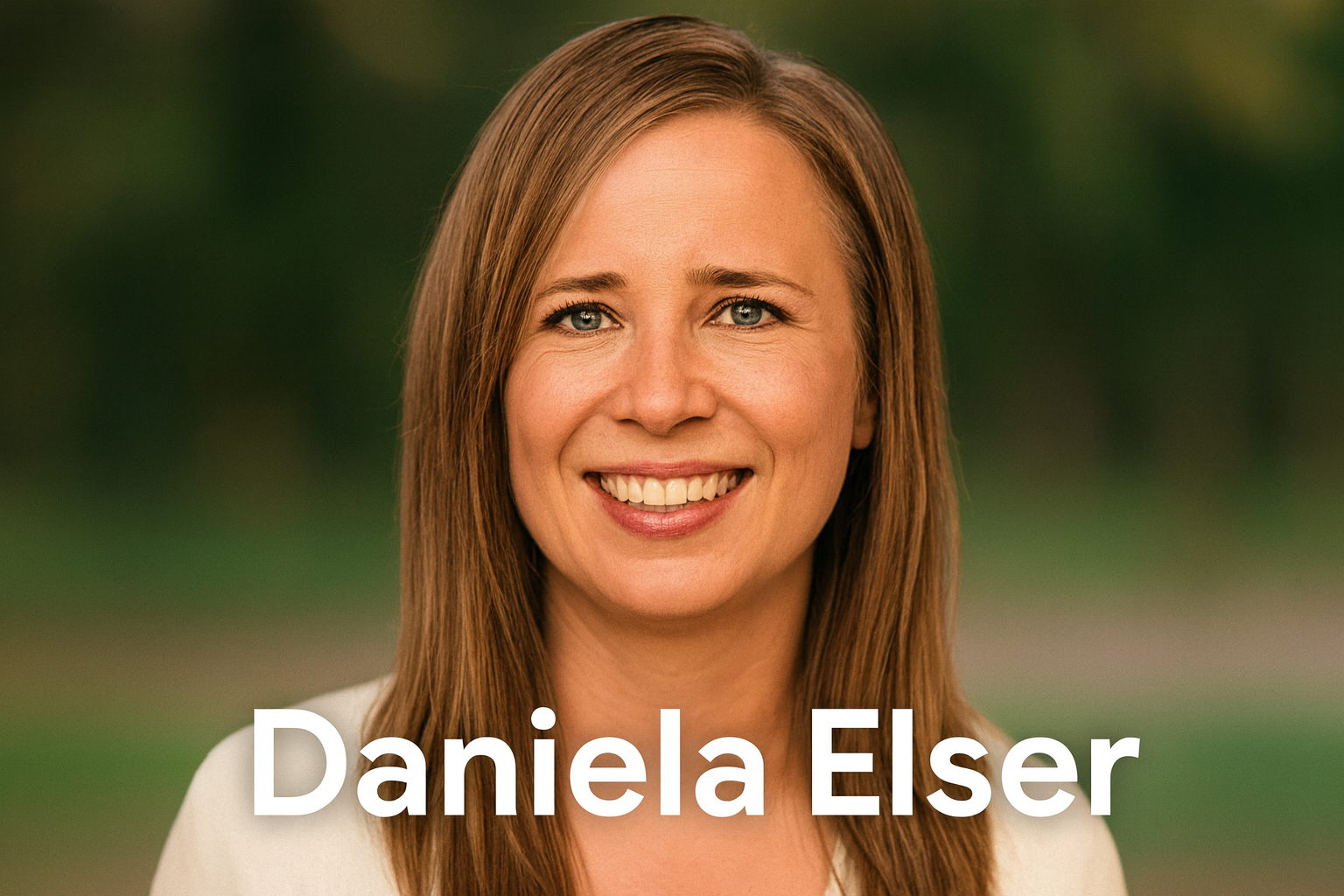 Daniela Elser: The Fearless Voice in Royal Commentary – Admired by Many, Criticized by Some