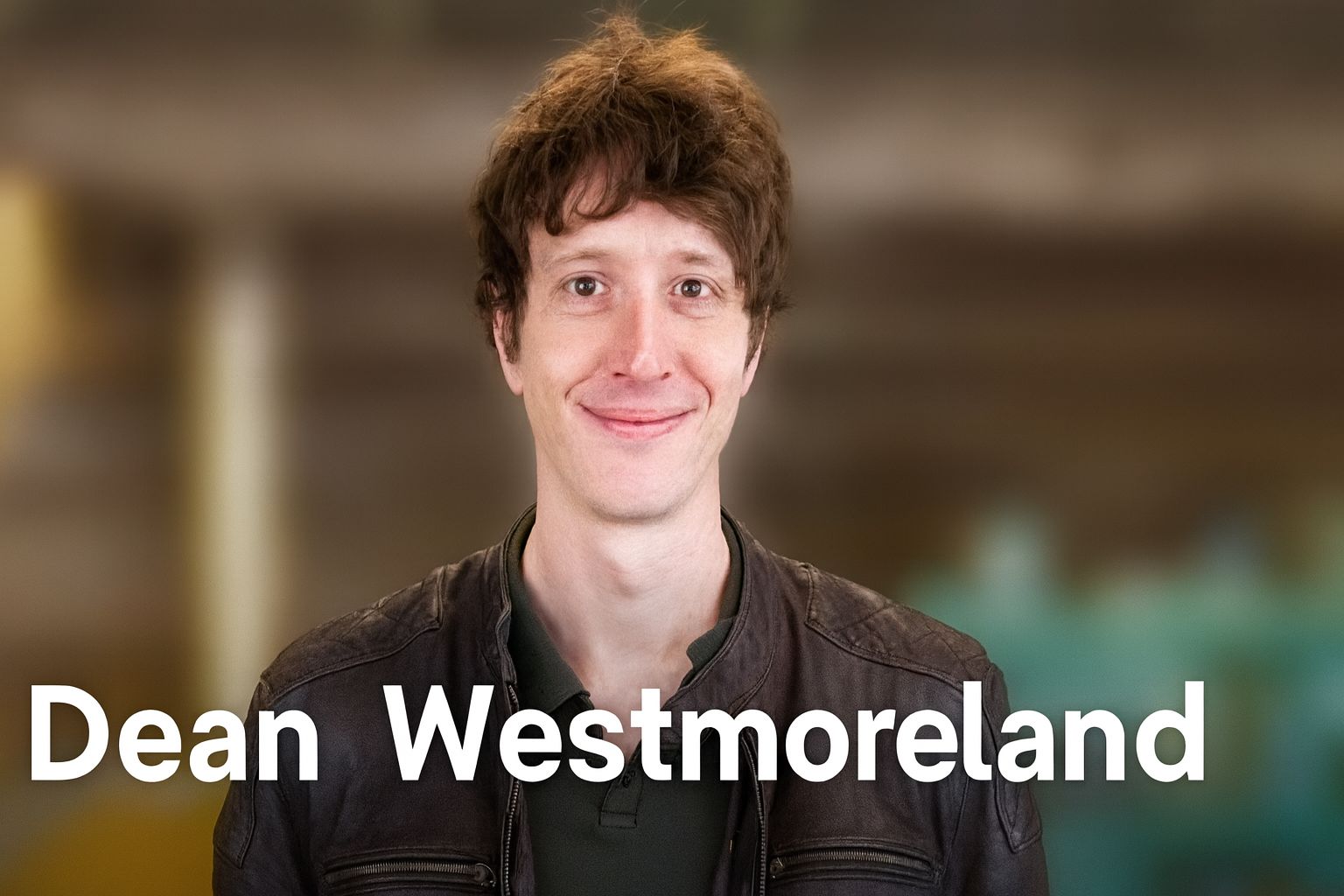 Dean Westmoreland: Master Cobbler’s Rise to Fame – The Craft, the Glory, and the Hidden Struggles
