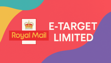 eTarget Limited: The Trusted Yet Controversial Parcel Fulfilment Name You Need to Understand