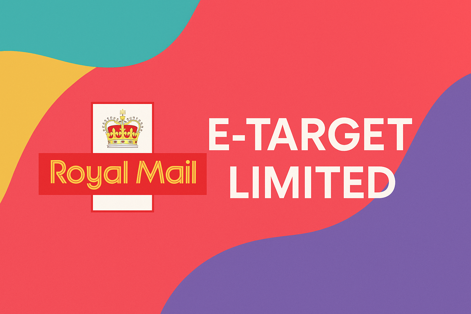 eTarget Limited: The Trusted Yet Controversial Parcel Fulfilment Name You Need to Understand