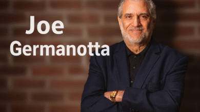 Joe Germanotta: The Resilient Father Behind Lady Gaga – From Restaurant Triumphs to Family Tensions