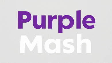 Purple Mash: The Ultimate Interactive Learning Platform Transforming Education