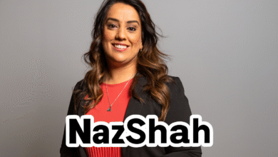 Naz Shah: The Inspiring Yet Controversial Journey of Bradford’s Resilient Voice in Parliament
