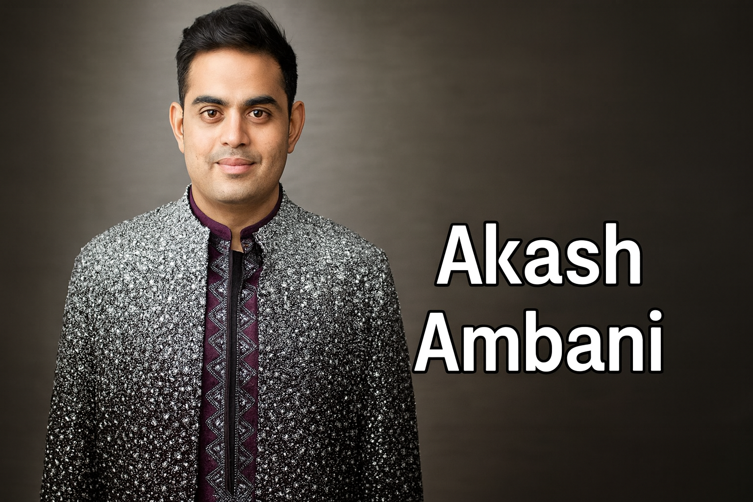 Akash Ambani: Visionary Telecom Leader Shaping India’s Digital Future Amid Challenges and Opportunities