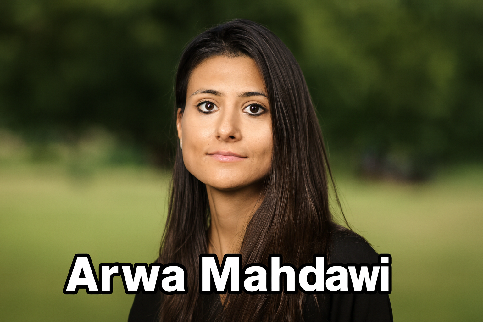 Arwa Mahdawi: The Bold Voice of Satire, Social Commentary, and Cultural Critique
