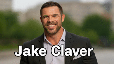 Jake Claver: Transforming Wealth Management Through Innovation and Digital Ascension Group’s Vision