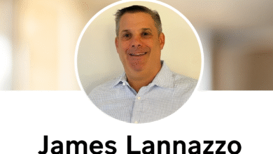 James Iannazzo – From Acclaimed Wealth Management Advisor to Public Controversy