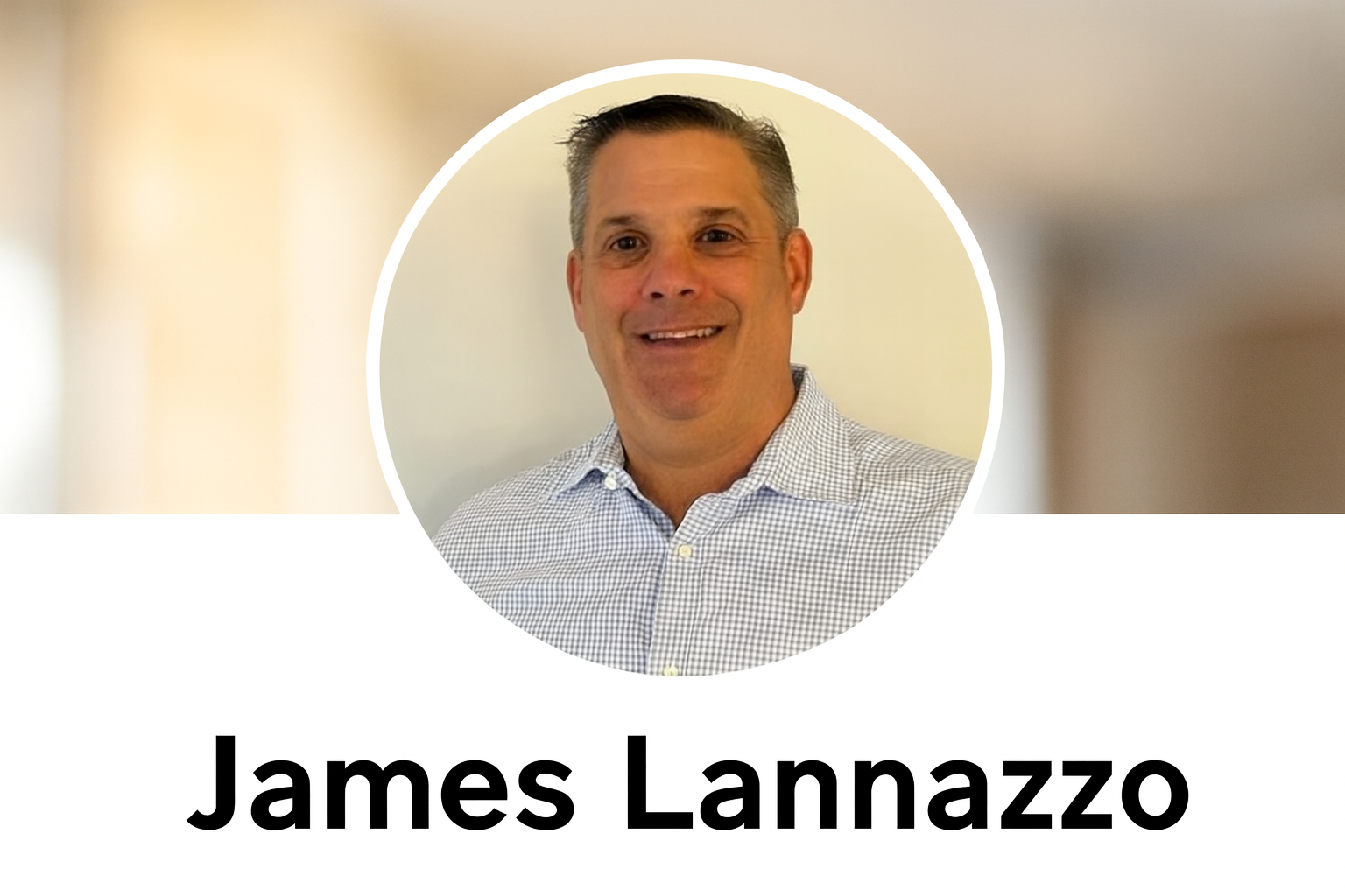 James Iannazzo – From Acclaimed Wealth Management Advisor to Public Controversy