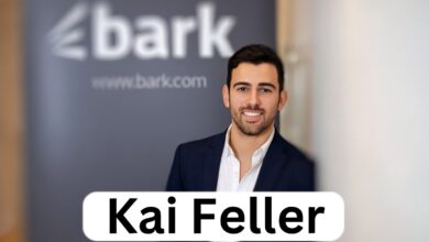 Kai Feller: The Visionary Entrepreneur Who Transformed Local Services and Faced the Challenges of Rapid Growth