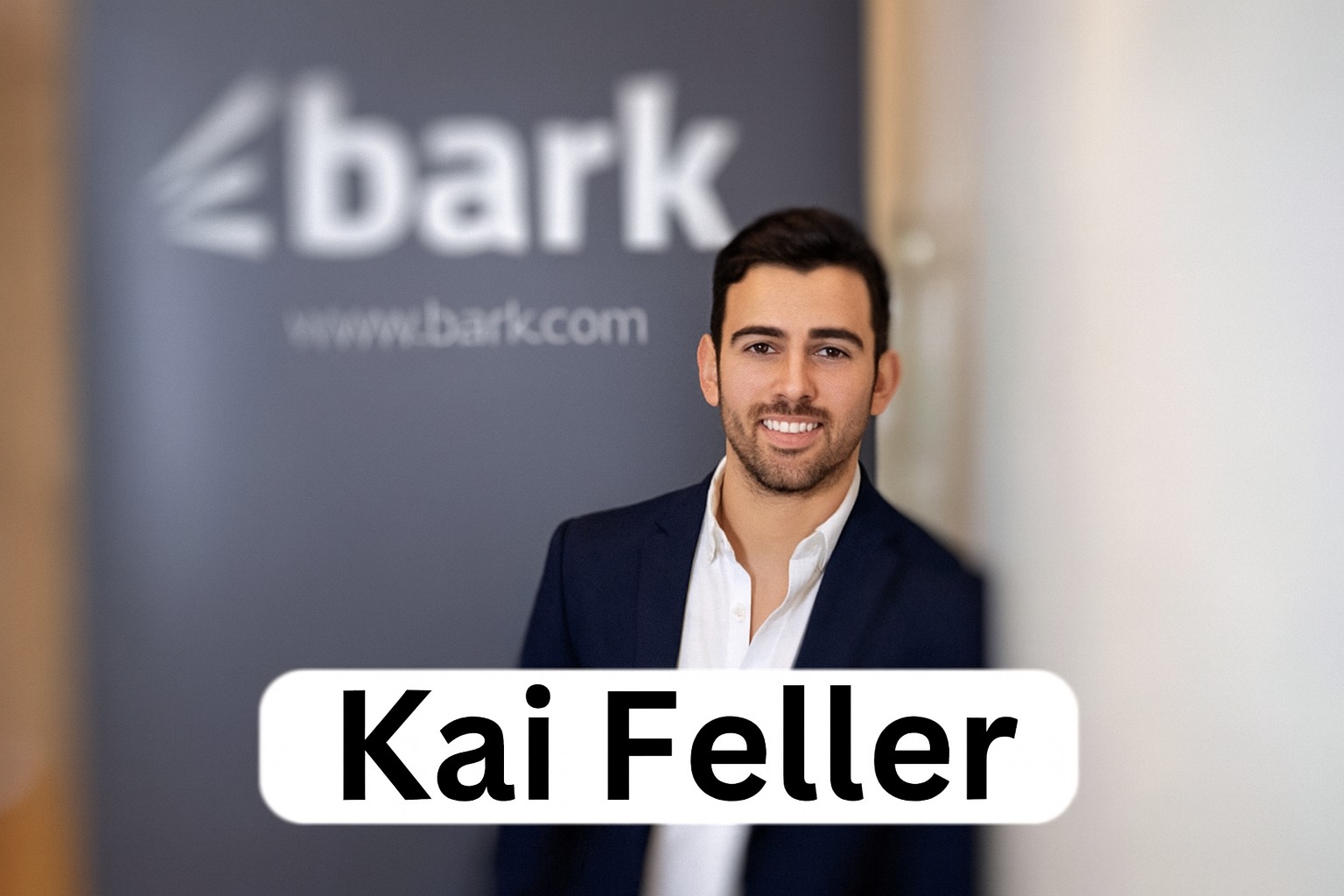 Kai Feller: The Visionary Entrepreneur Who Transformed Local Services and Faced the Challenges of Rapid Growth