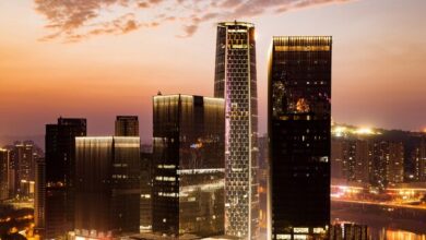Islamabad Real Estate Back in Spotlight with New Launches