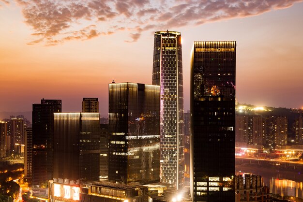 Islamabad Real Estate Back in Spotlight with New Launches