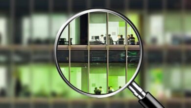 The Background Check Blind Spots That Could Cost Your Company Millions