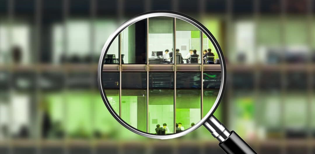 The Background Check Blind Spots That Could Cost Your Company Millions