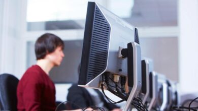How to Conduct a Systematic Review Tips for Postgraduate Students