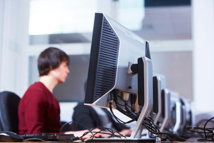 How to Conduct a Systematic Review Tips for Postgraduate Students