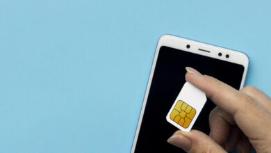 Best eSIM: The Ultimate Guide for Seamless Connectivity
