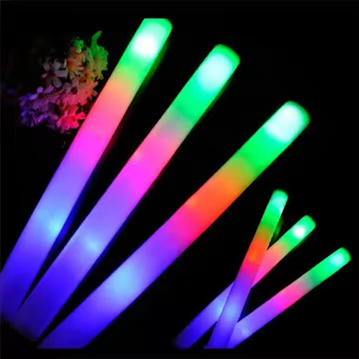 Bulk Glow Sticks