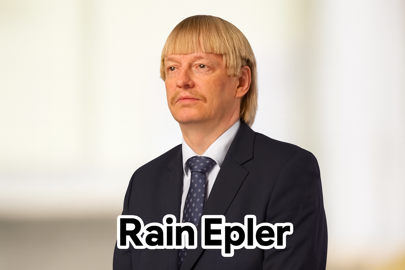 Rain Epler