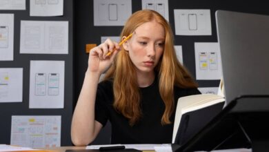 10 Must Have Features to Look For in Procure to Pay Software