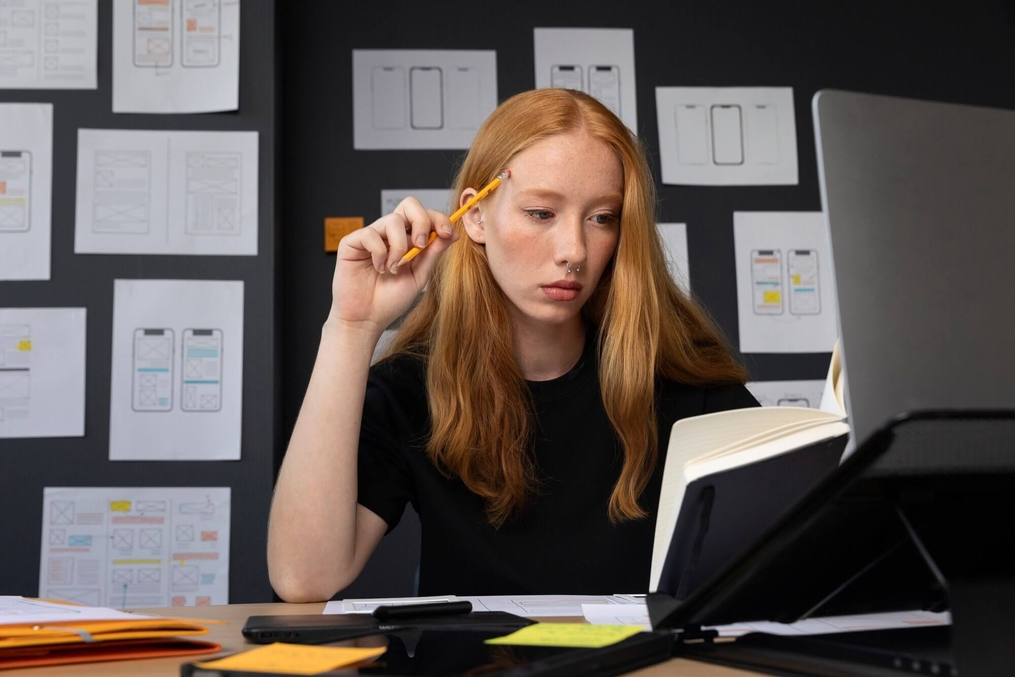 10 Must Have Features to Look For in Procure to Pay Software