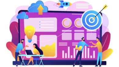 Top Marketing Strategies That Can Make Your Brand Stand Out