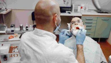 Key Factors That Influence Implant Treatment Costs