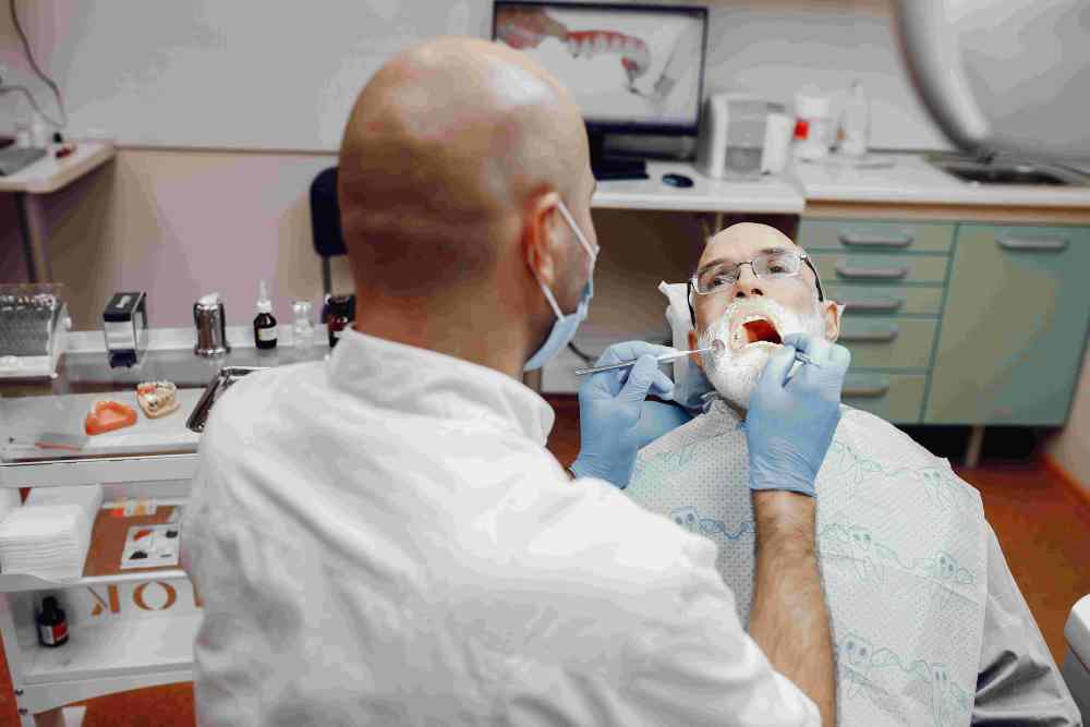  Key Factors That Influence Implant Treatment Costs
