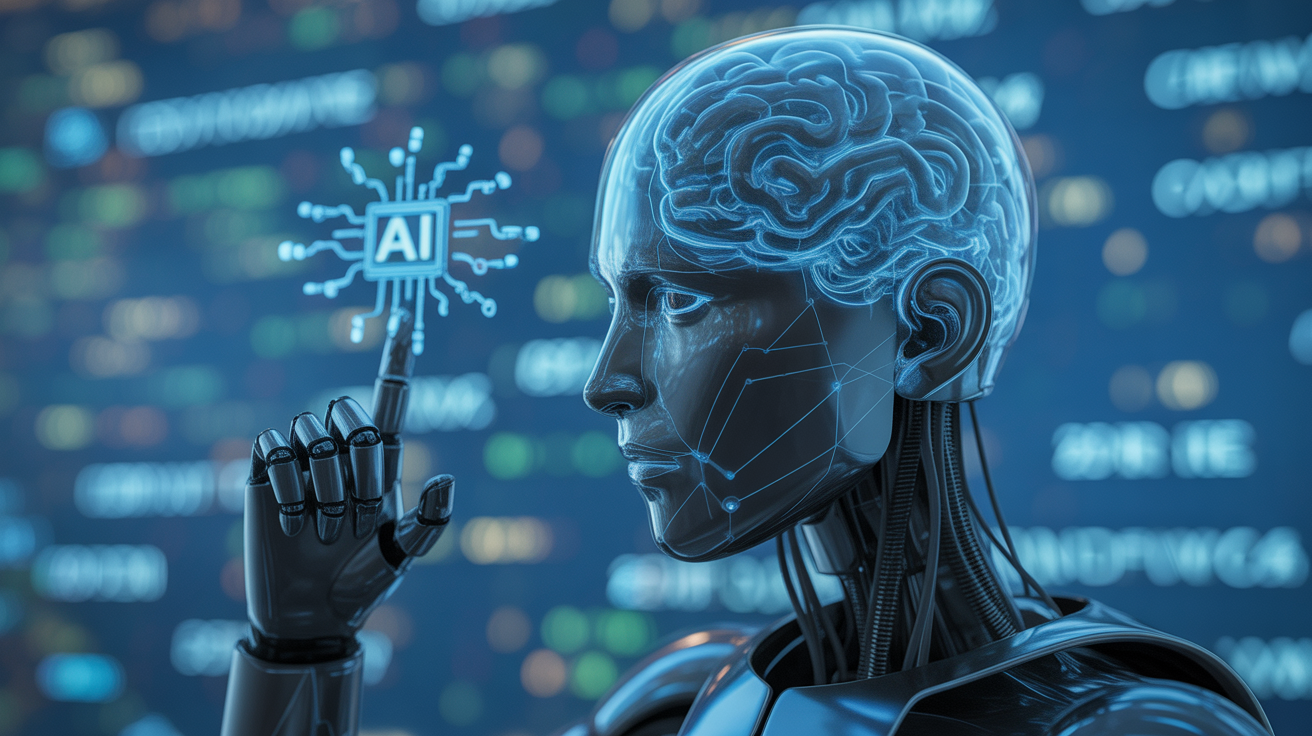 Investing in Intelligence: Breaking Down the Cost of AI Development