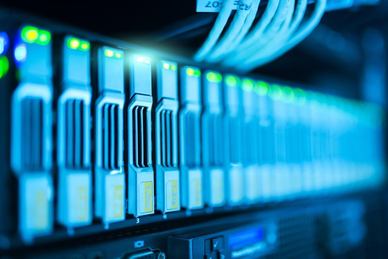 A Comparison of Data Room Service Provider Companies