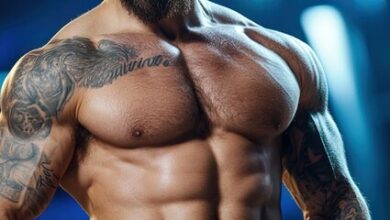 A Comprehensive Guide to GLP-1 Agonists in Bodybuilding