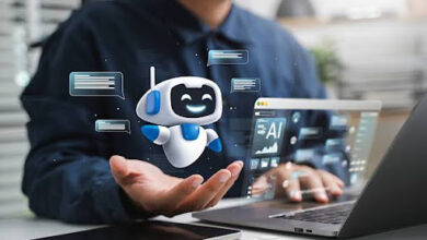 AI Tools